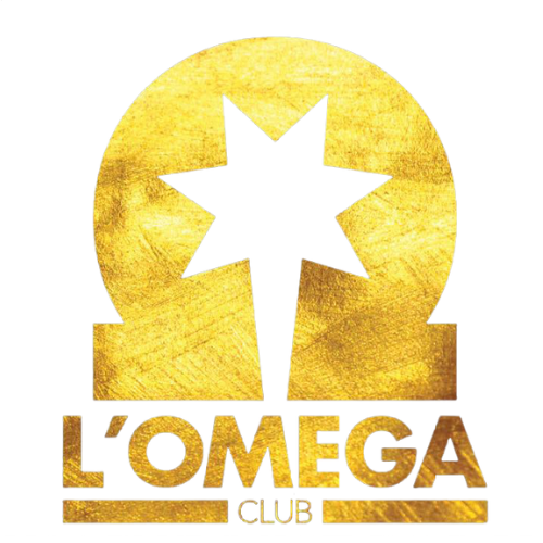 L'Omega Club